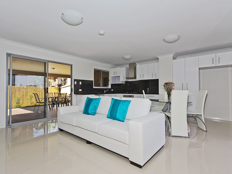 44  Embie Street, Holland Park West QLD 4121