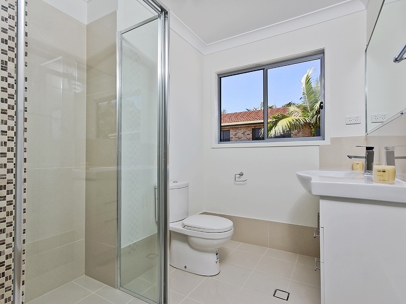 44  Embie Street, Holland Park West QLD 4121