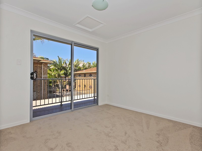 44  Embie Street, Holland Park West QLD 4121