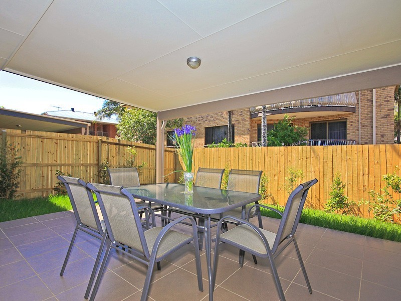 44  Embie Street, Holland Park West QLD 4121