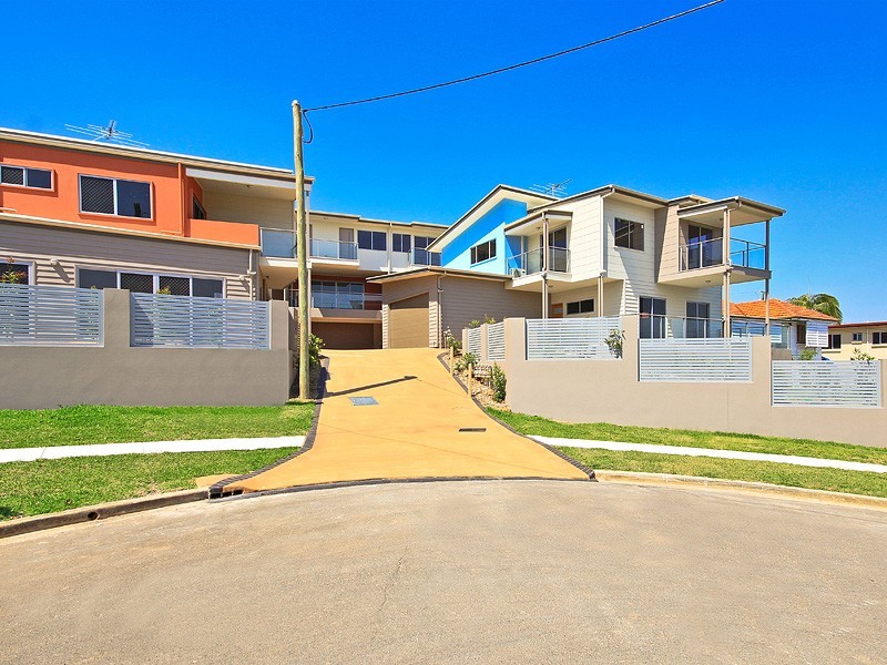 44  Embie Street, Holland Park West QLD 4121