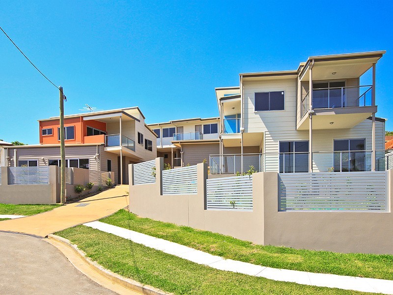 44  Embie Street, Holland Park West QLD 4121