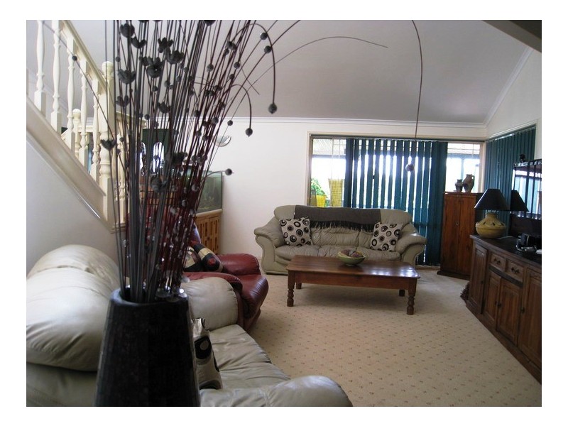 62 Burton Lane, Samford Valley QLD 4520