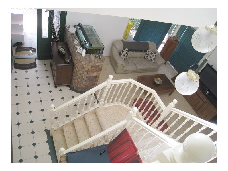 62 Burton Lane, Samford Valley QLD 4520