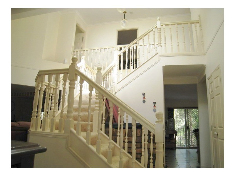 62 Burton Lane, Samford Valley QLD 4520