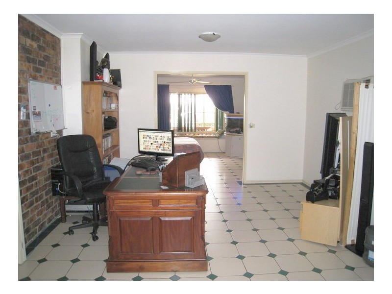 62 Burton Lane, Samford Valley QLD 4520