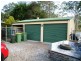 62 Burton Lane, Samford Valley QLD 4520