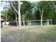 62 Burton Lane, Samford Valley QLD 4520