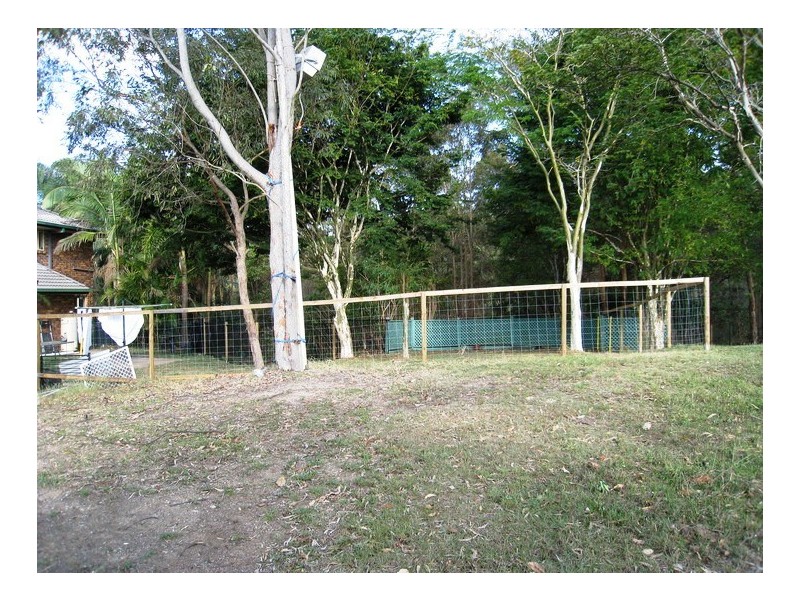 62 Burton Lane, Samford Valley QLD 4520