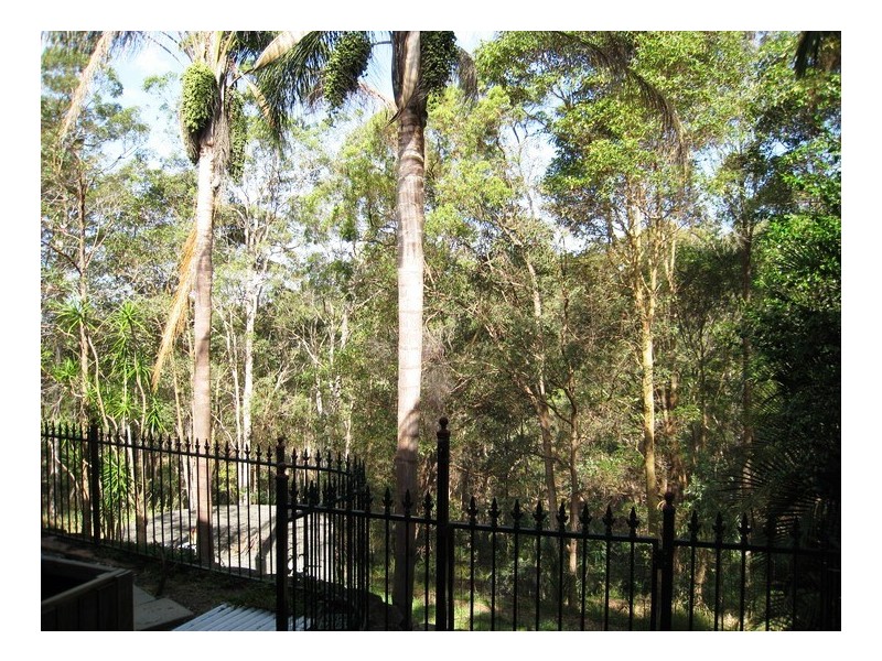62 Burton Lane, Samford Valley QLD 4520