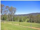 25 Westbourne Drive, Wights Mountain QLD 4520