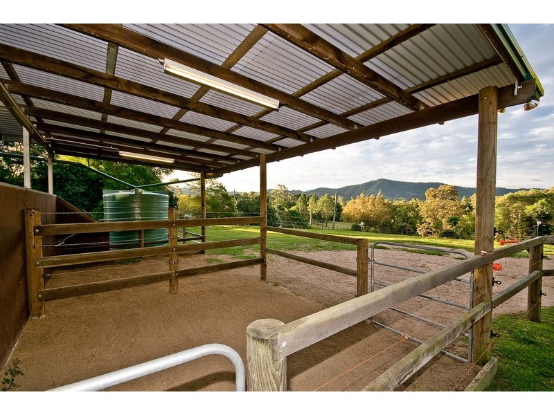 25 Westbourne Drive, Wights Mountain QLD 4520