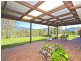 25 Westbourne Drive, Wights Mountain QLD 4520