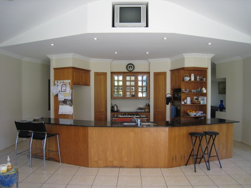 Camp Mountain QLD 4520