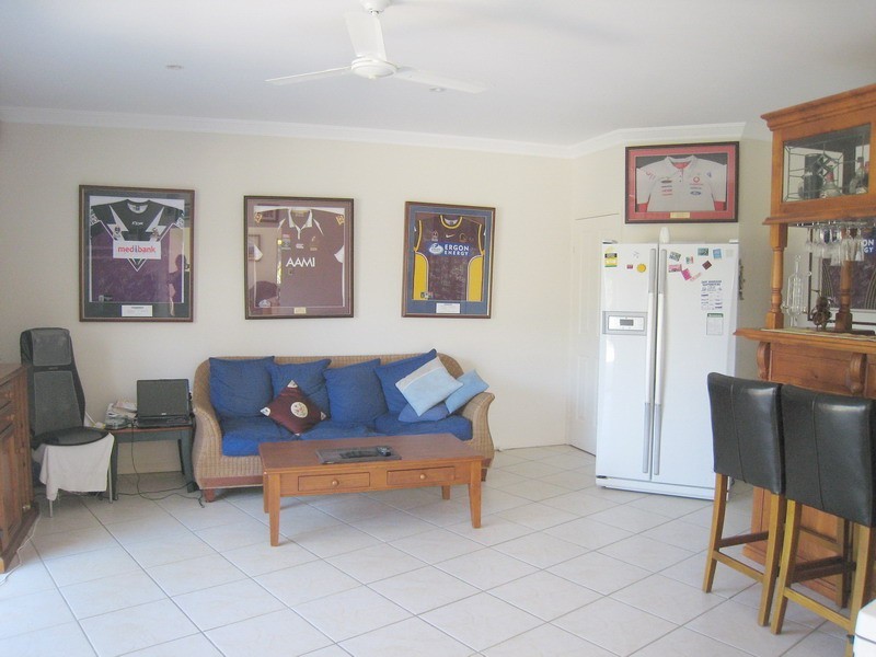 Camp Mountain QLD 4520