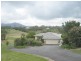 Wights Mountain QLD 4520