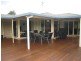 Wights Mountain QLD 4520