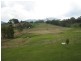 Wights Mountain QLD 4520