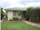 Wights Mountain QLD 4520