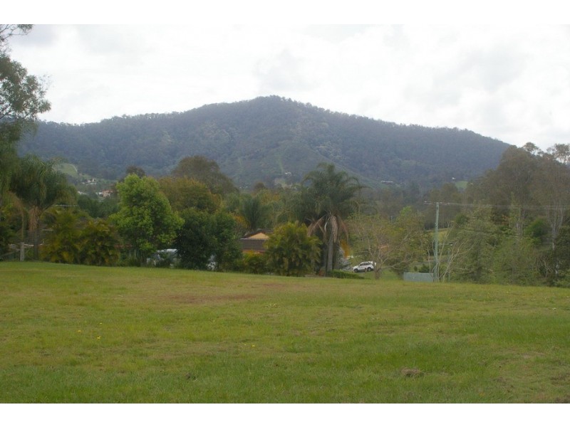 56  Greenwood Crescent, Samford Valley QLD 4520