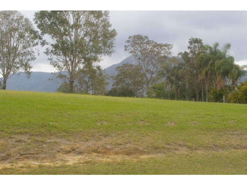 56  Greenwood Crescent, Samford Valley QLD 4520