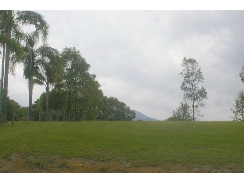 56  Greenwood Crescent, Samford Valley QLD 4520