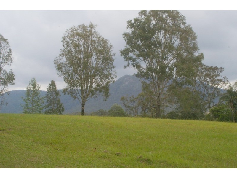 56  Greenwood Crescent, Samford Valley QLD 4520