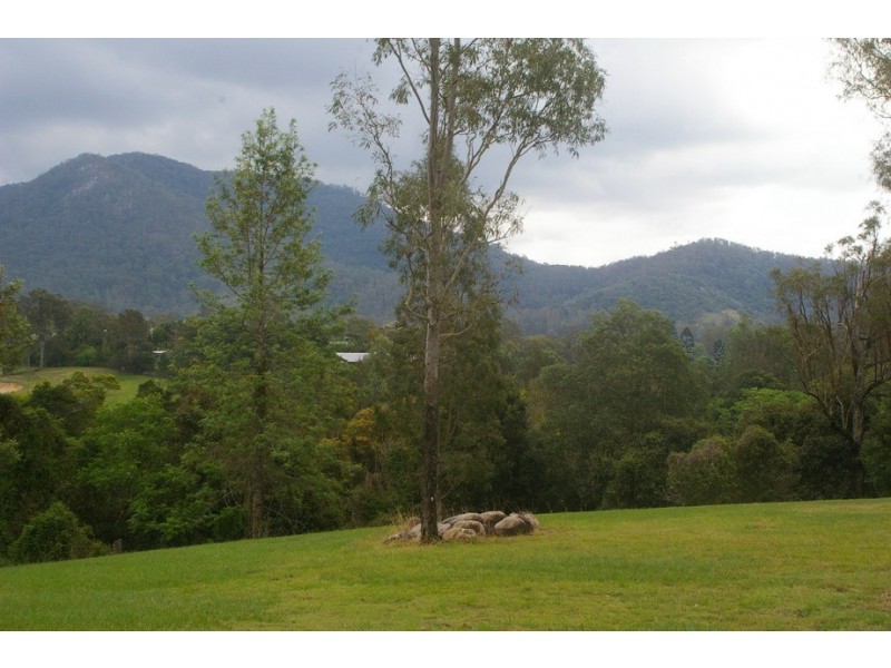 56  Greenwood Crescent, Samford Valley QLD 4520