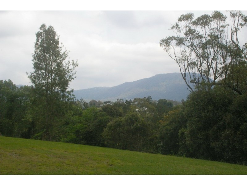 56  Greenwood Crescent, Samford Valley QLD 4520