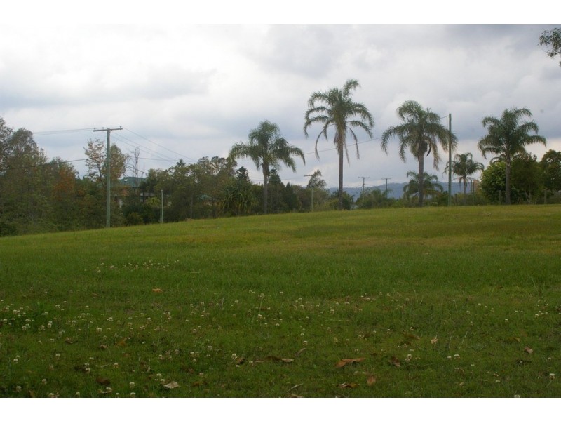 56  Greenwood Crescent, Samford Valley QLD 4520