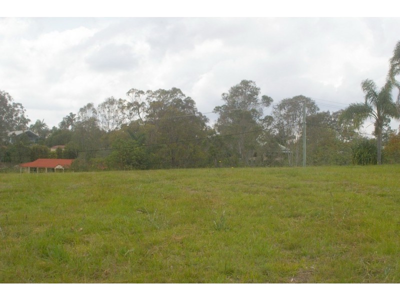 56  Greenwood Crescent, Samford Valley QLD 4520