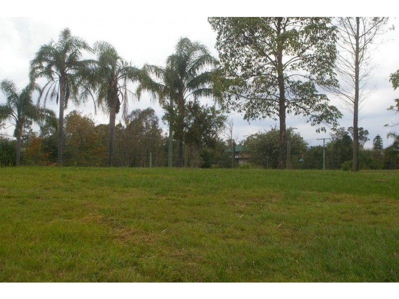 56  Greenwood Crescent, Samford Valley QLD 4520