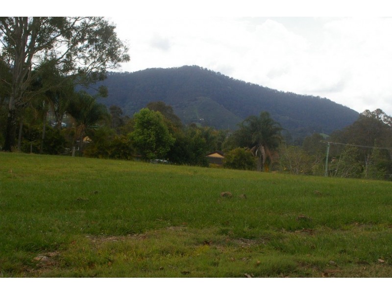 56  Greenwood Crescent, Samford Valley QLD 4520