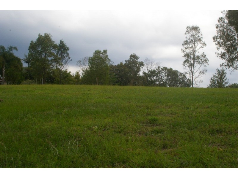 56  Greenwood Crescent, Samford Valley QLD 4520