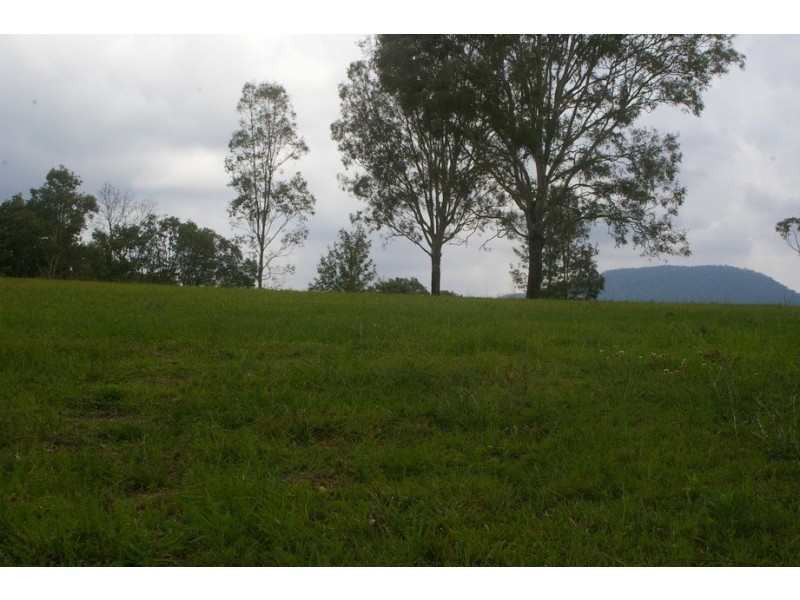 56  Greenwood Crescent, Samford Valley QLD 4520