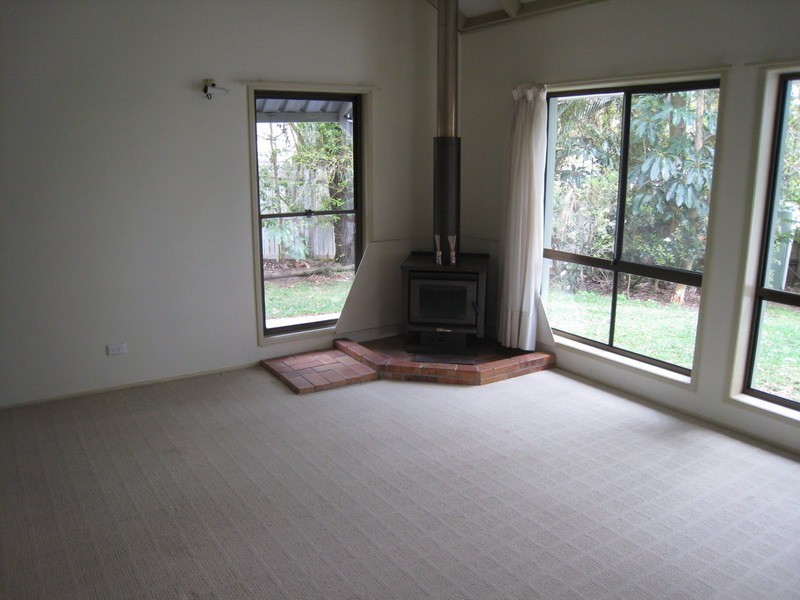 Samford Village QLD 4520