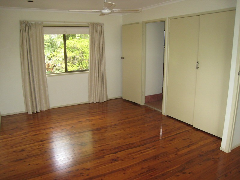 Samford Village QLD 4520