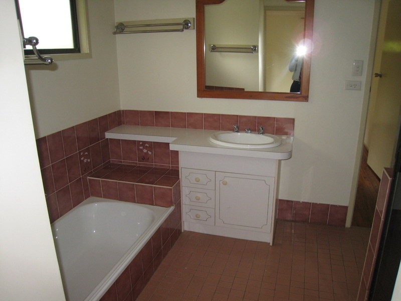 Samford Village QLD 4520