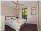 9 Cliff Salisbury, Samford Village QLD 4520