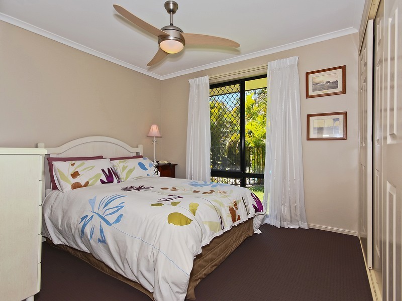 9 Cliff Salisbury, Samford Village QLD 4520