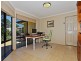 9 Cliff Salisbury, Samford Village QLD 4520