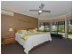 9 Cliff Salisbury, Samford Village QLD 4520