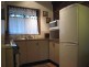 Draper QLD 4520