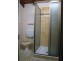 Draper QLD 4520