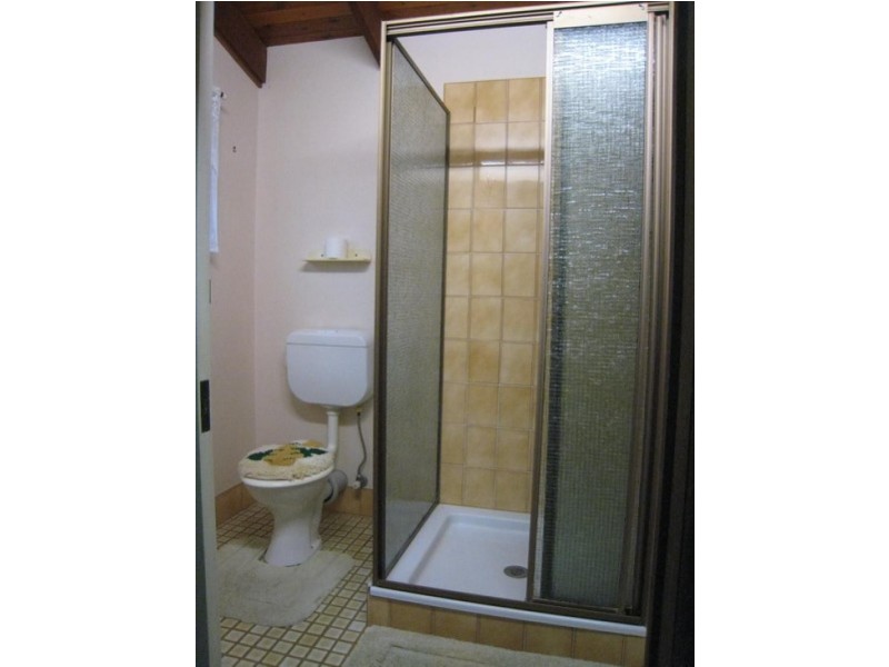Draper QLD 4520