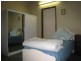 Draper QLD 4520