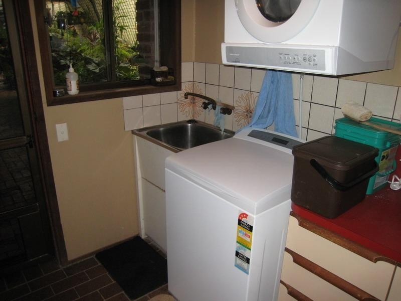 Draper QLD 4520