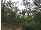 Draper QLD 4520