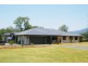 11 Reiners Rd, Samford Valley QLD 4520