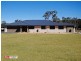 11 Reiners Rd, Samford Valley QLD 4520
